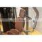 fitness machine  professional gym equipment Pectoral Machine