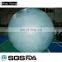 Large Balloons Led Lighting Inflatable Moon Beach Ball Earth Planets Balloon Balls Advertising Inflatables