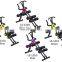 Supply Directly 12 IN 1 Life Fitness Gym Equipment