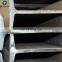 Galvanized Structural Steel I Beam IPE Price from Chinese Suppliers