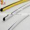 2016 car body door edge guard