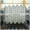 Factory Mild Steel Angles,ms Flat Bar,mild Steel Channel Price per Ton