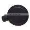Crankcase Breather Vent Purge Valve For VW Jetta Golf Passat AUDI 06A129101A