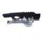 For Kia Sportage 2005-10 Inner Interior Door Handle Chrome Left Side 82610-1F010