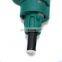 Car Brake Stop Light Switch For Audi A3 TT Quattro Seat VW Golf   1C0945511A