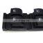 Free Shipping! Master Electric Power Window Switch 4B0959851 4B0959851B For AUDI A6 RS6 Allroad Quattro A6 Quattro