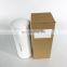 Industrial Oil Filter 535A0354h02