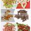 Soft Chews Dog Treats Making Machine