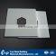 Lightweight Exterior Wall Panel Building Materials Aluminum Composite Sandwich Panel