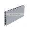 Soundproof Honeycomb Cardboard Panels For Aviation Manufacturing Industry