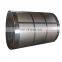 China Prime Hot Dipped Galvanized Steel Coil gi Coil