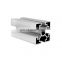 45x45 T-slot Aluminum Profiles Anodized Work Bench