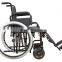 High Quality Folding Reclining Wheelchair for disabled Silla ruedas