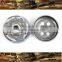 ATV Clutch,Motorcycle parts,for BUYANG FA-D300,FA-H300 MAJESTY 260