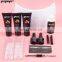 Nail Art Kit Acryl Nail Dipping Powder And Liquid Set