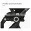 European baby stroller high end stroller auto folding baby stroller