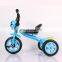 OEM EVA Wheels or Air Wheels Tricycle for Children With Cheap Price Hot Sale Tricycle Kids