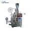 Shanghai Factory directly sale automatic small tea bag packing machine