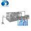 1 l coconut water bottling filling equipment cheap price