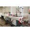 20-63mm pipe production machines line
