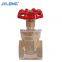 Superior Low Price Forged Water Hand Wheel Brass Gate Valve Price water valve valvula de laton