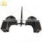 OEM best price plastic battery holder mould