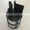 good quality injection mold makers for plastic filter housing parts