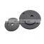 texture ABS plastic injection molding spare parts