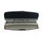 Precision injection molding medical plastic pen case