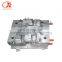 ISO 13485 medical part injection plastic mould/mold making