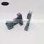 High Demand Machined Parts Cheap Custom Manufacture Cnc Precision Machining Milling Service