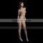 Sexy lifelike women mannequin LULU2