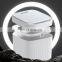 10L  Trash Can Automatic  Household Sensor  Fancy Waste Bin Induction Trash can