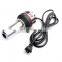 HEATFOUNDER Customized Hot Air Blower Hot Air Heater