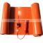 2000 watt drum heater 200 liter