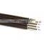 Finned Air Tubular Heater Element