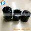 Electric heating bakelite plastic rubber Part 1.5'' cover