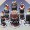 High quality Medium voltage xlpe insulation power cable for Peru