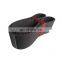 High Quality Hot Sale Rubber Belt  Rubber timing belt rubber endless  belt