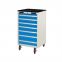 Workshop steel storage cheap tool cabinets Best price steel metal garage workshop more drawers storage tool cabinet