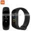 Xiaomi Mi Band 4 Standard Version Color Screen Smart Miband 4 Bracelet Heart Rate Fitness Xiaomi Smart Watch 4