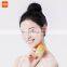 Xiaomi InFace Sonic Electric Face Care Cleaner Smart Waterproof Silicone Massage Rechargeable Facial Cleansing Brush