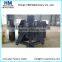 Belling Bucket For Bauer Rotary Drilling Rig