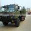 EQ2102G Dongfeng 6X6 Off road truck for sale