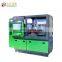 BF-YL CR825 Multifunction test bench common rail injector EUI/EUP HEUI VP37 RED4 VP44 PUMPS TESTING