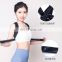 wholesale Relief Back Pain Clavicle Posture Corrector Back Brace Support Belts with reflect strip