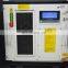 1500w fiber laser welding machine handheld laser welding machine price with Wobble head handheld for welding metal