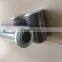 Diesel Auto Fuel Filter 29510910 29558118 29558117 29510912 Allison