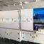 China Manufacture Semi-Automatic Vacuum Laminating Machine Vacuum Oca Lamination Machine