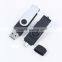 USB Memory Card,100 Ft USB Cable,USB Modem Imei Change